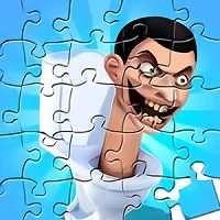 skibidi_toilet_jigsaw_puzzle_2 Spiele